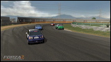 mini-tsukuba-05