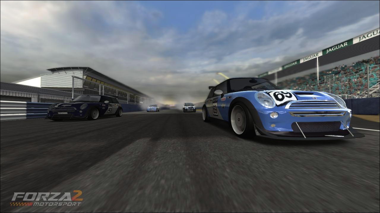 mini-silverstone-02.jpg