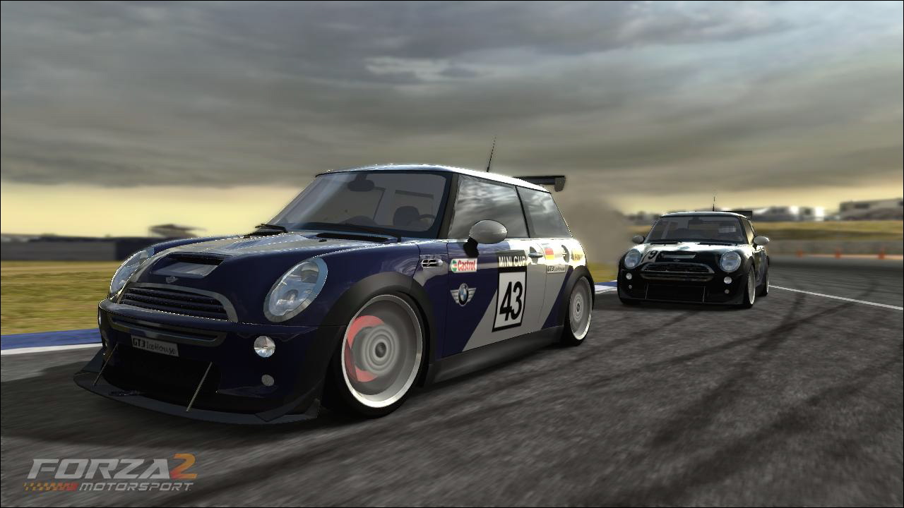 mini-silverstone-04.jpg