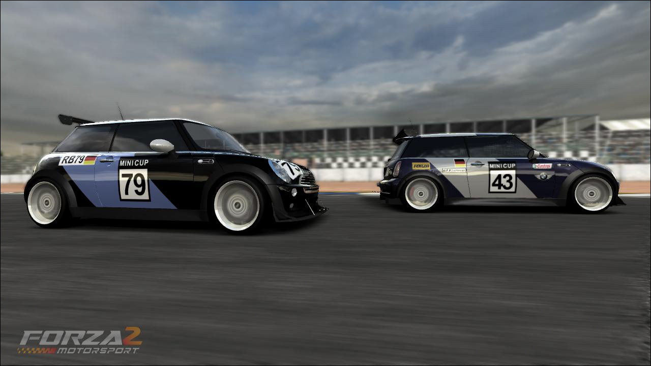 mini-silverstone-07.jpg