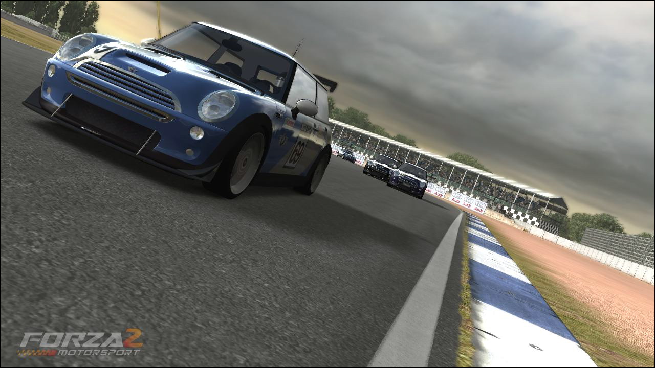 mini-silverstone-08.jpg