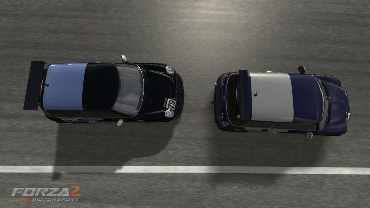 mini-silverstone-09.jpg