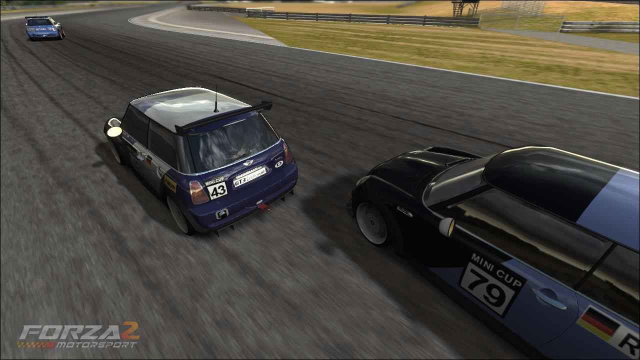 mini-silverstone-10.jpg