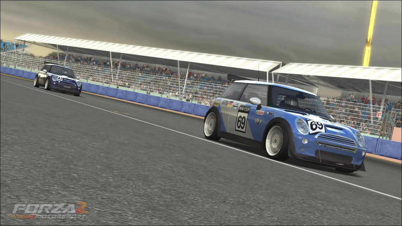 mini-silverstone-11.jpg