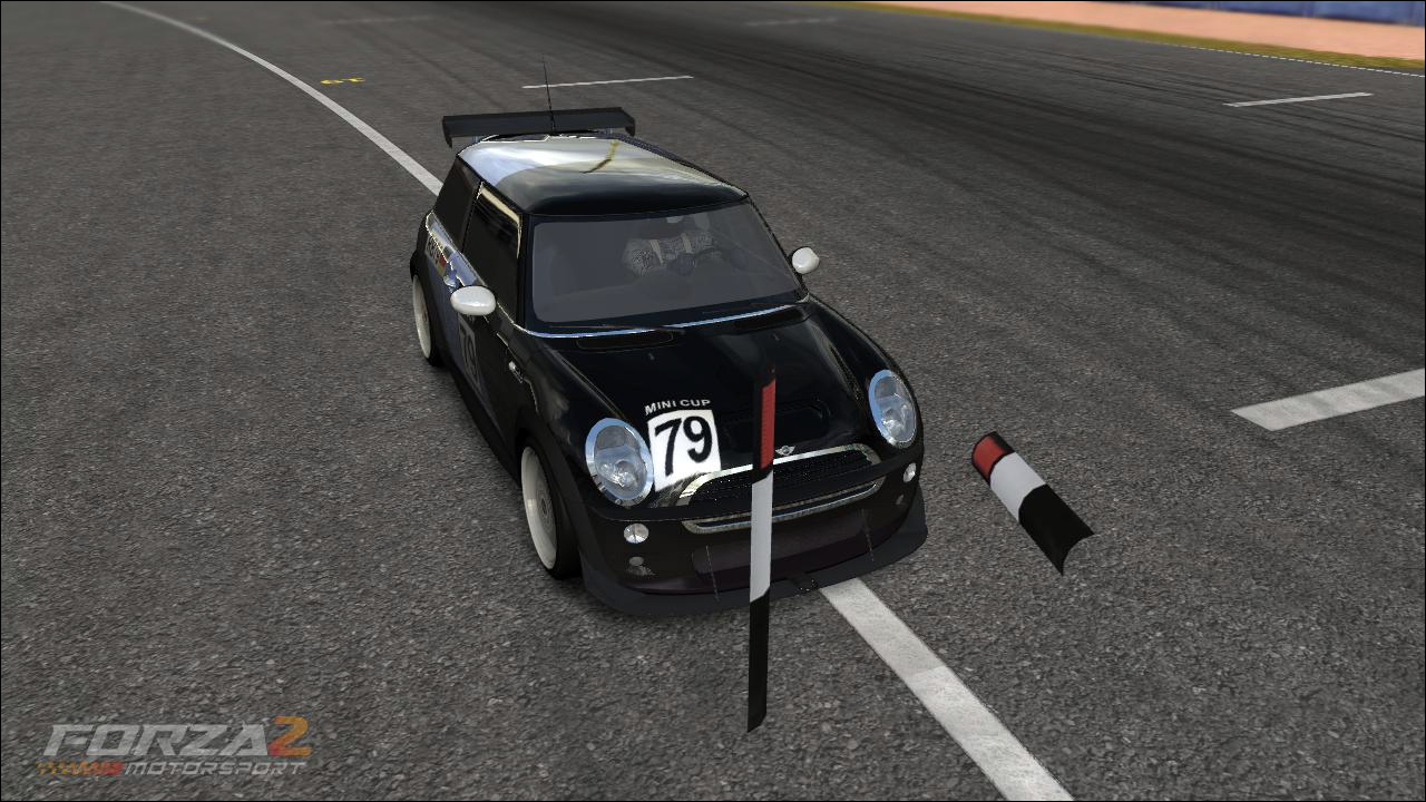 mini-silverstone-12.jpg