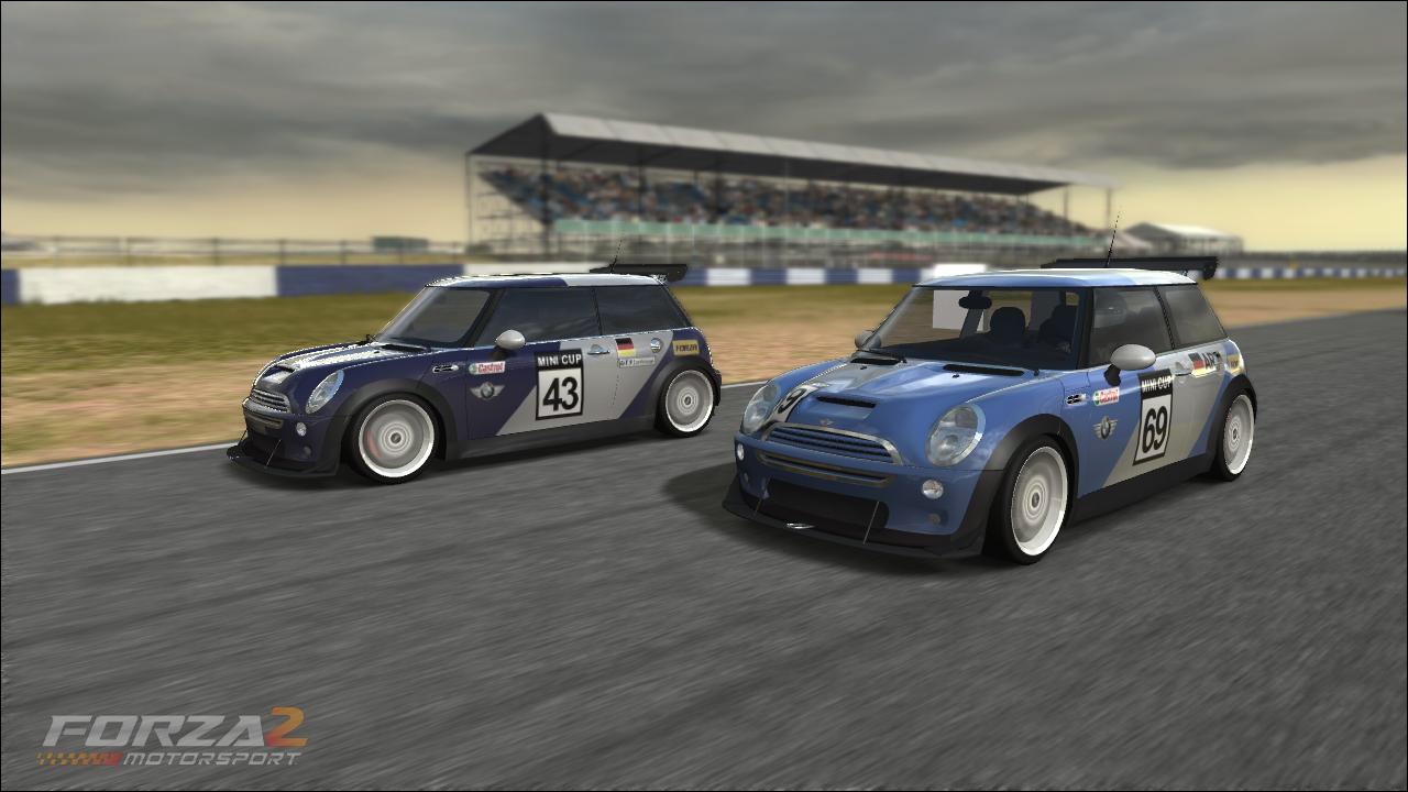 mini-silverstone-13.jpg
