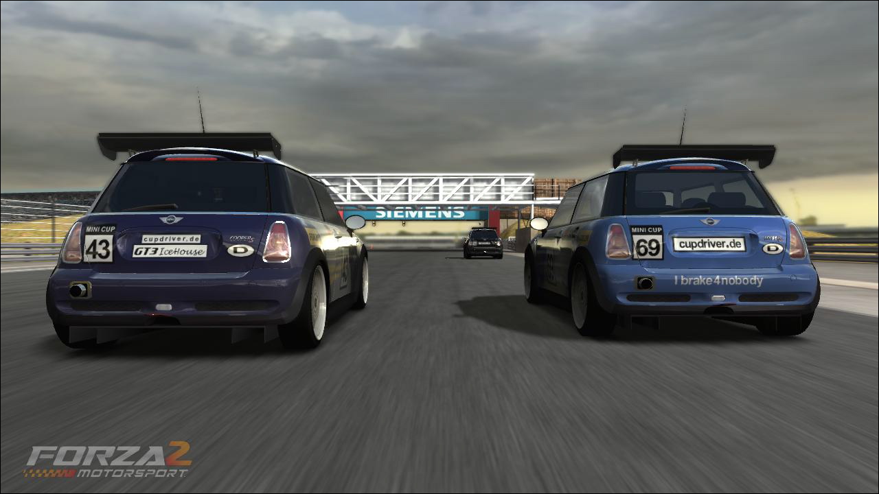mini-silverstone-14.jpg