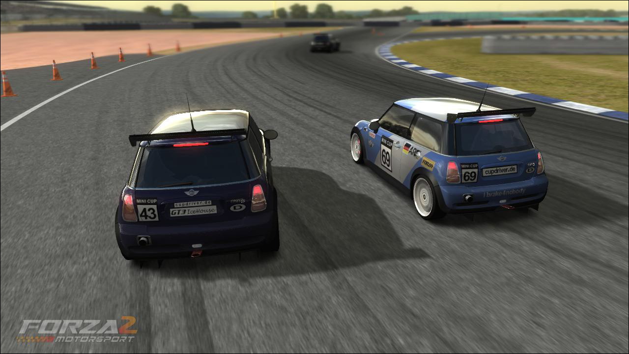 mini-silverstone-15.jpg