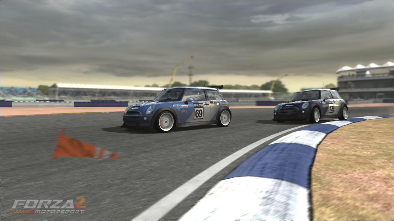 mini-silverstone-17.jpg