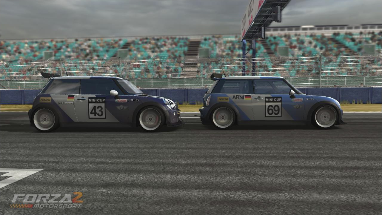 mini-silverstone-18.jpg