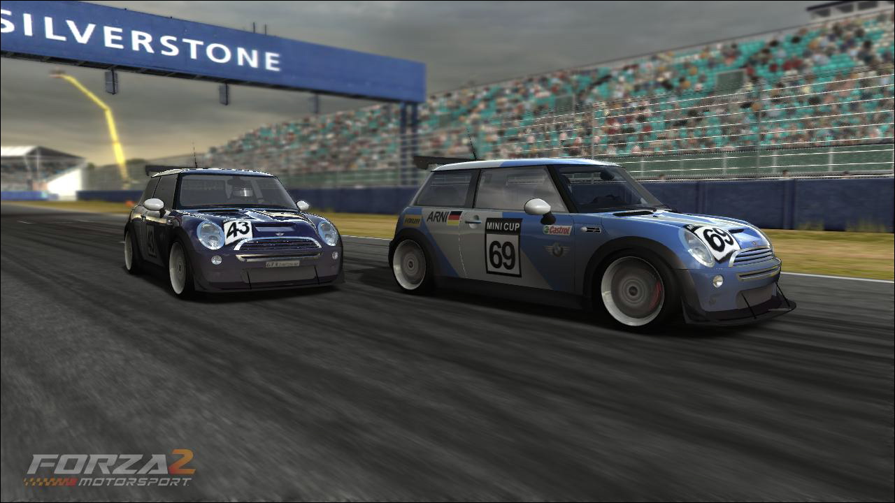 mini-silverstone-19.jpg
