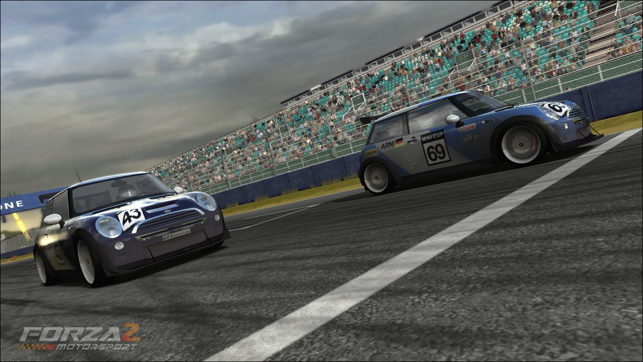 mini-silverstone-20.jpg