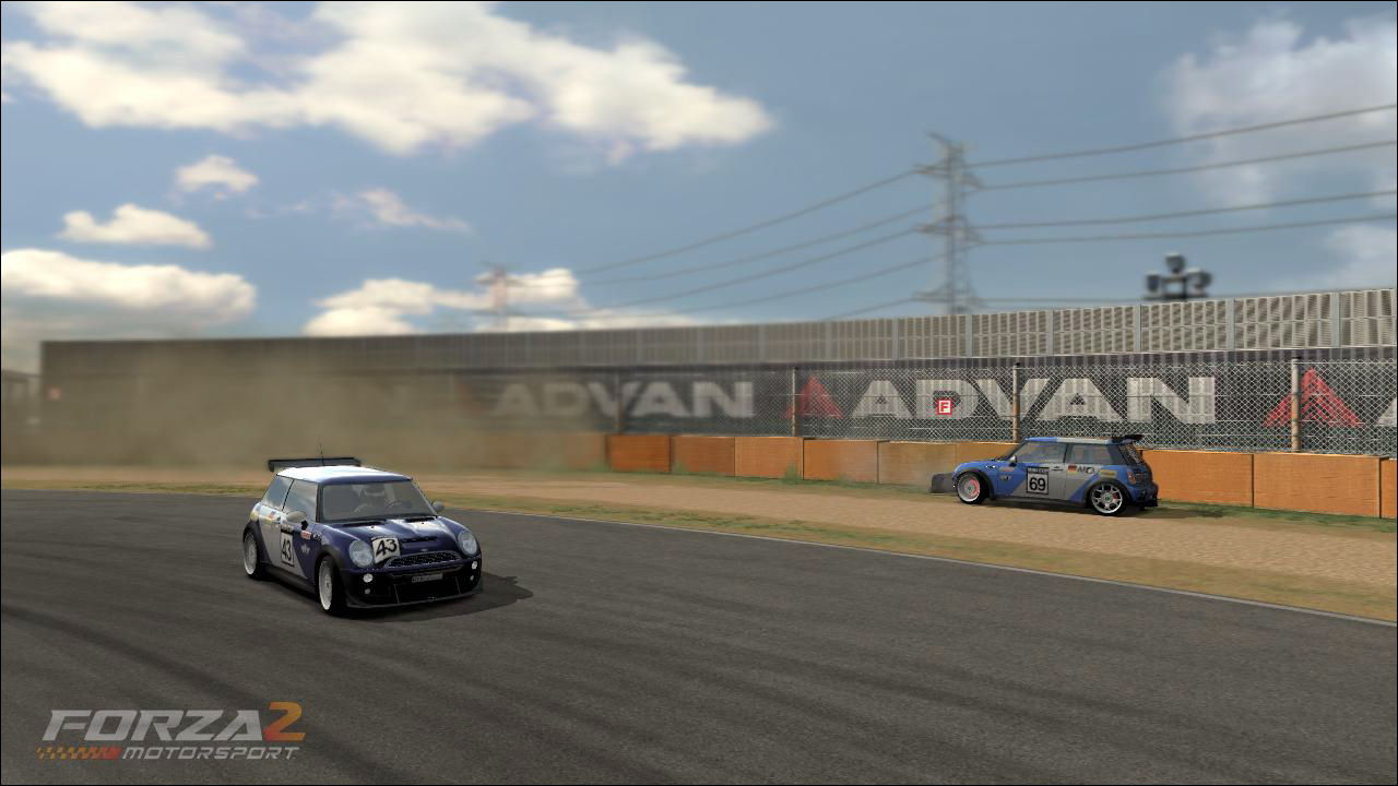 mini-tsukuba-01.jpg