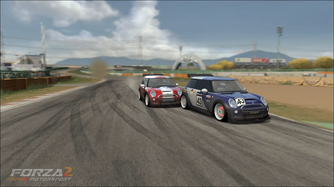 mini-tsukuba-02.jpg