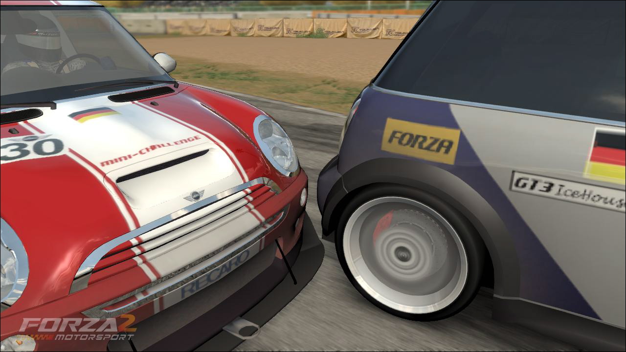 mini-tsukuba-03.jpg