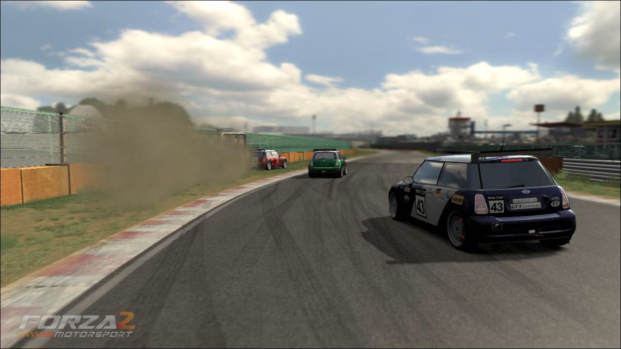 mini-tsukuba-04.jpg