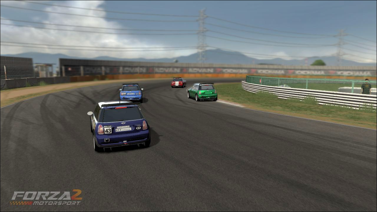 mini-tsukuba-05.jpg