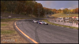 bmw_m3_gtr_maple_valley_1