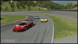 f430_challenge_mugello_1