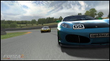 f430_challenge_mugello_2