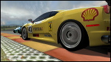 f430_challenge_mugello_3