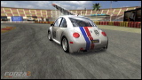 vw_beetle_herbie_penisula_1