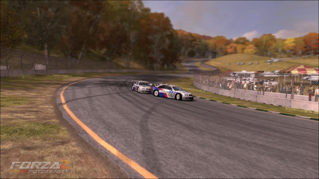 bmw_m3_gtr_maple_valley_1.jpg