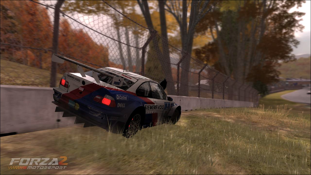 bmw_m3_gtr_maple_valley_2.jpg