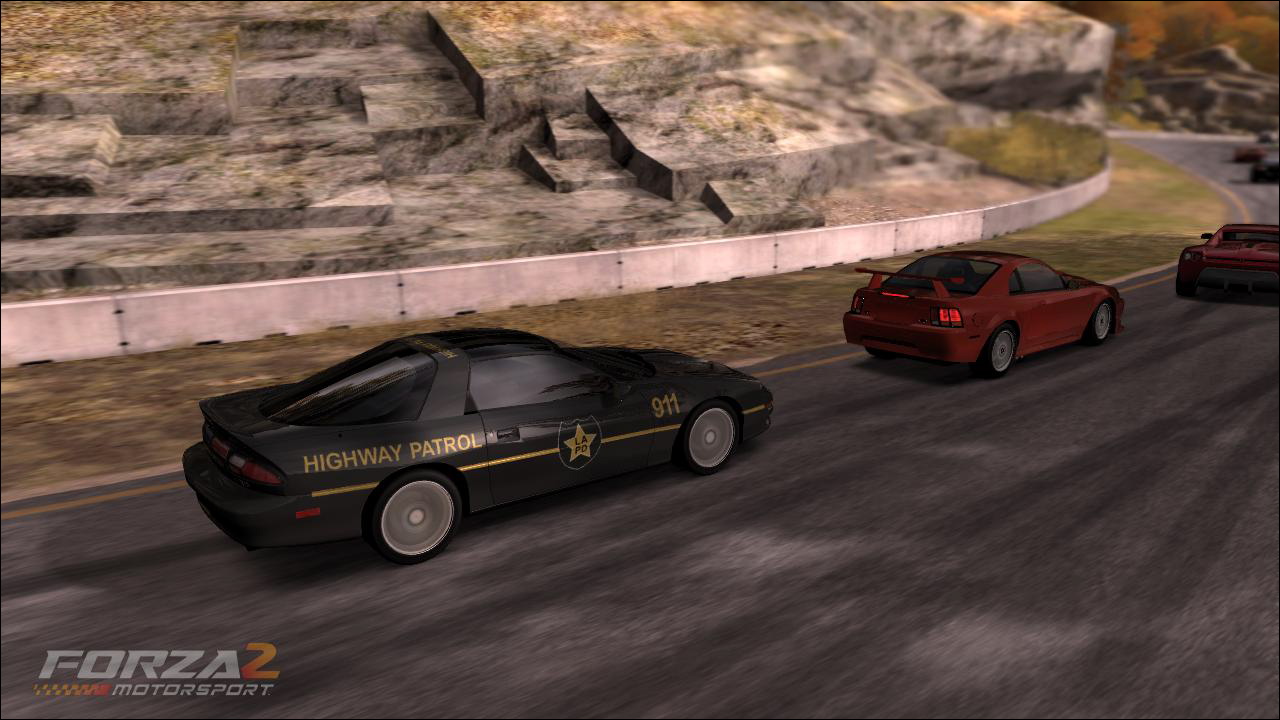 camaro_ss_highway_patrol_1.jpg