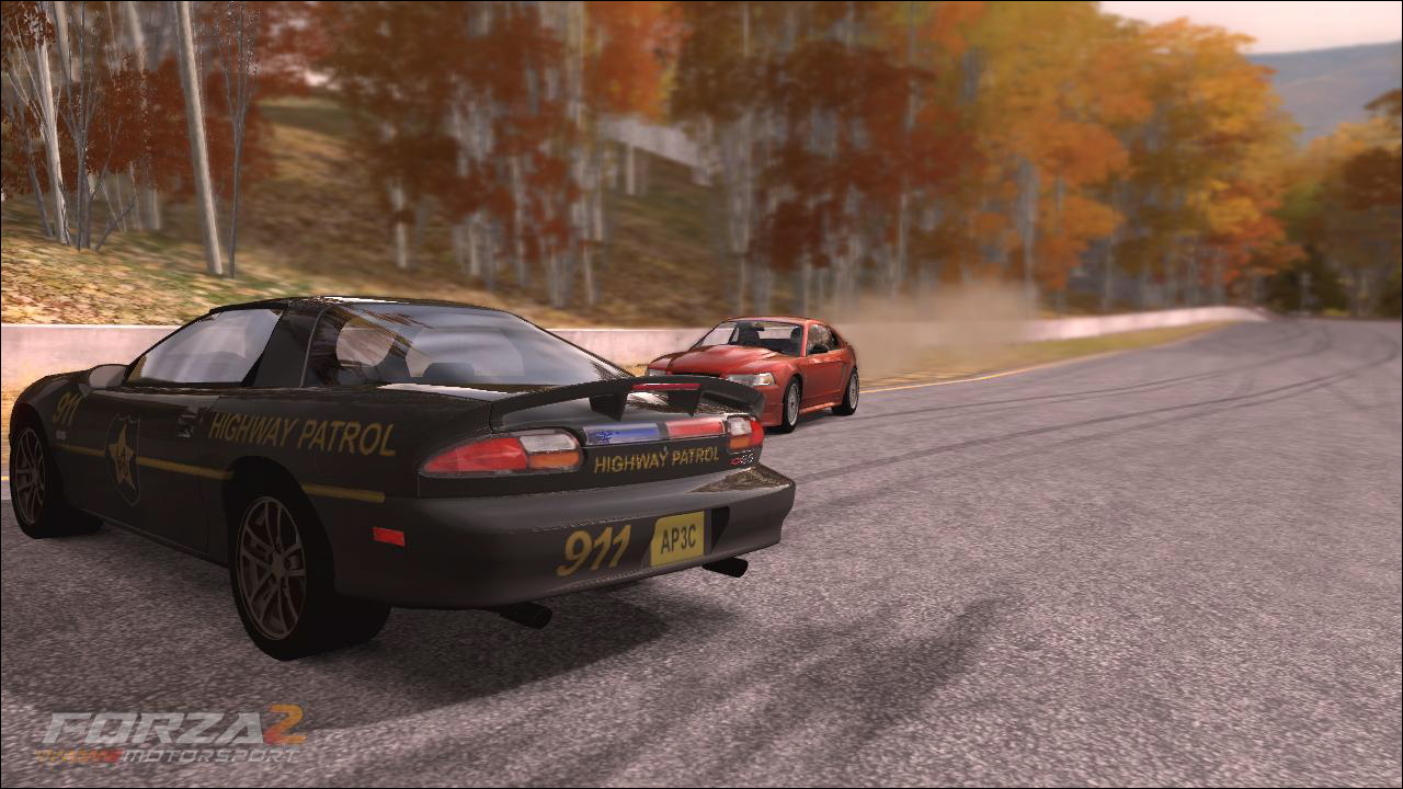 camaro_ss_highway_patrol_3.jpg