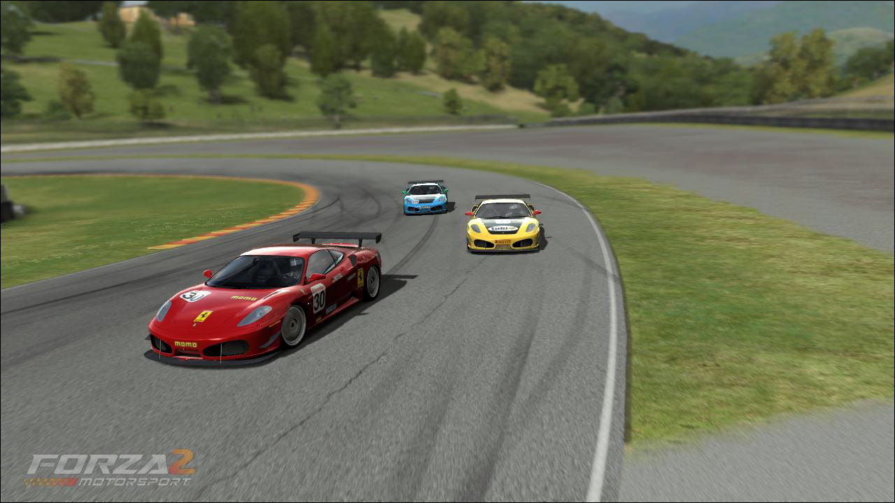 f430_challenge_mugello_1.jpg