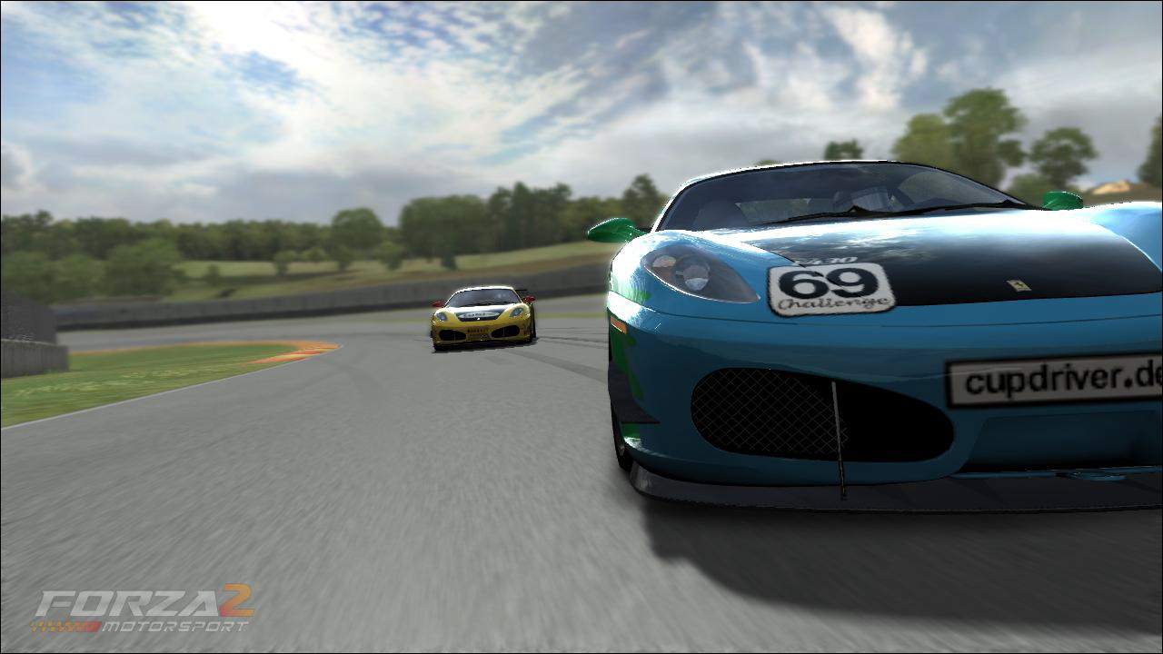 f430_challenge_mugello_2.jpg