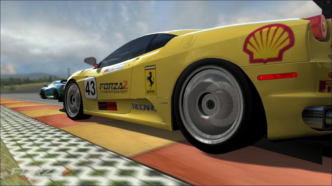 f430_challenge_mugello_3.jpg