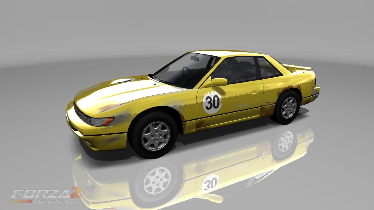 nissan_silvia_s13_4.jpg