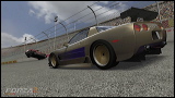 300mal2nr019