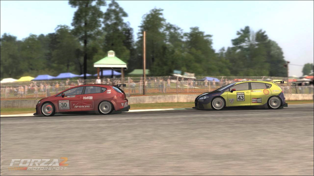 road-atlanta-b.jpg