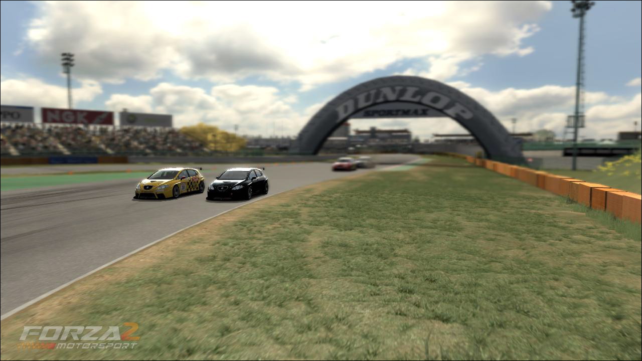 tsukuba-a.jpg
