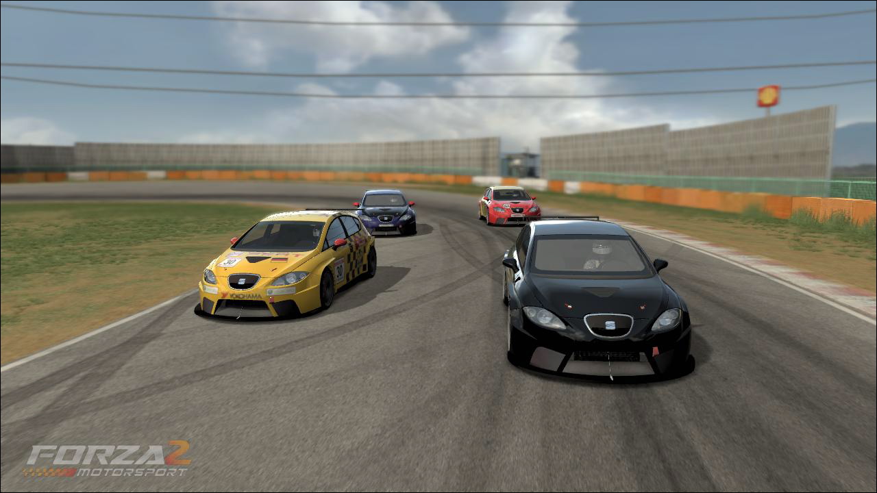tsukuba-b.jpg
