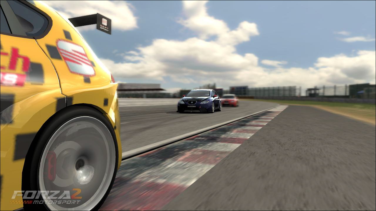 tsukuba-c.jpg
