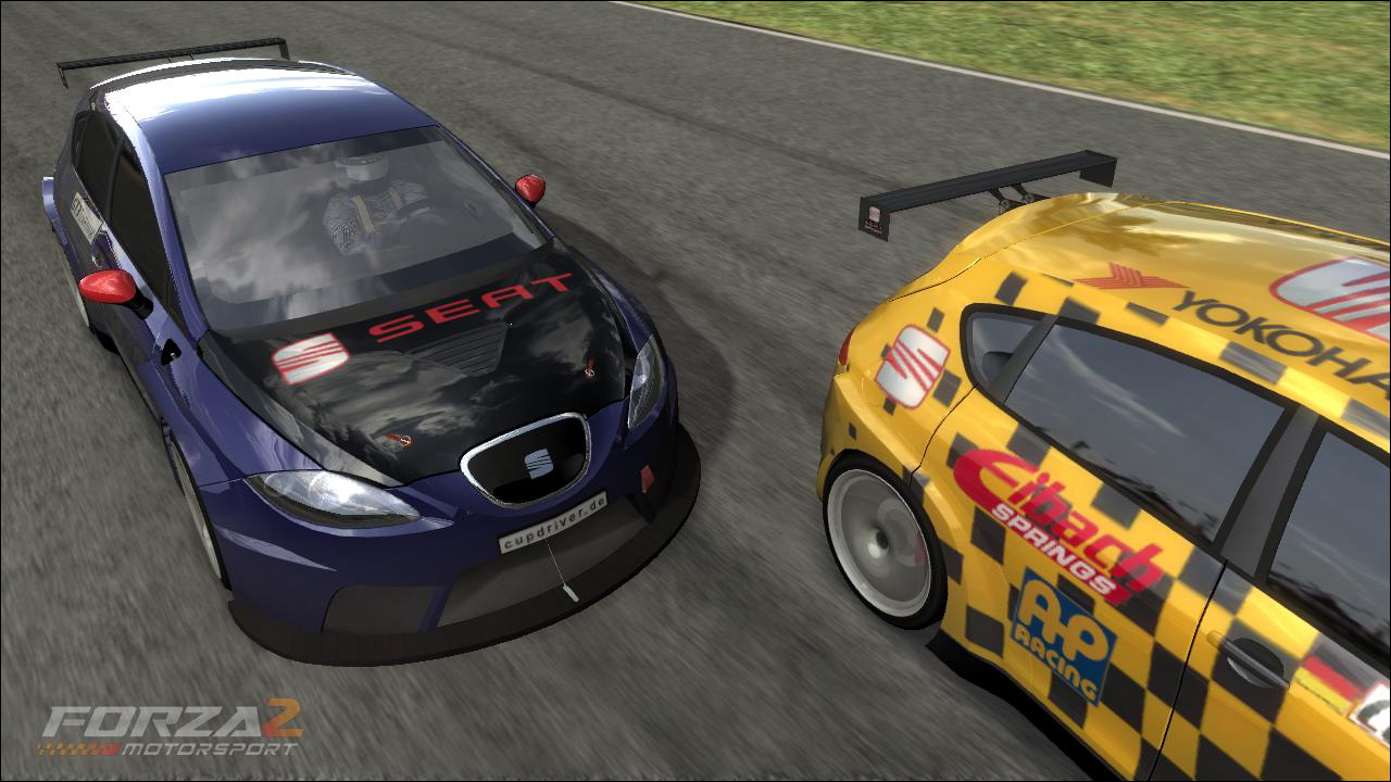 tsukuba-d.jpg